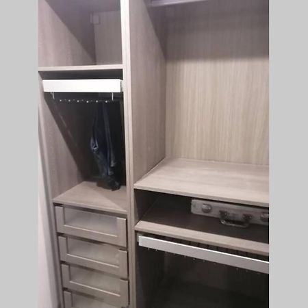 Appartement La Grande Motte A 2 Pas De La Plage. ภายนอก รูปภาพ